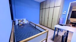 Blk 786D Woodlands Drive 60 (Woodlands), HDB 4 Rooms #471781671